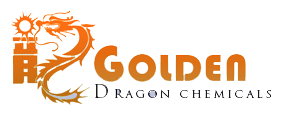 Golden Dragon Group
