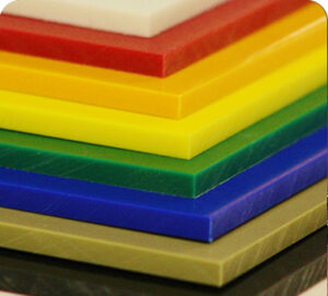 Polyurethane