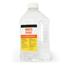 white-spirit (1)